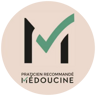 Praticien recommandé Médoucine